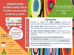 7E8B3D 4B18F95591Dc4F16Aa907Fb43B373824Mv2 | SFC-SQM Madrid