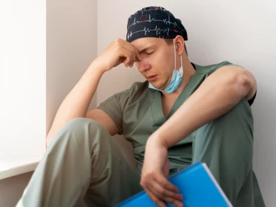 estudiante-masculino-practicando-medicina